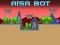 لعبة Aisa Bot على الانترنت