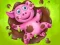 لعبة Happy Farm على الانترنت