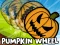 لعبة Pumpkin Wheel على الانترنت