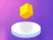 لعبة Cube Jump على الانترنت