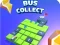 لعبة Bus Collect على الانترنت