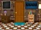 لعبة Horrid Villa Escape على الانترنت