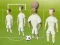 لعبة KickAround Live على الانترنت