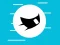 لعبة Wind Rider على الانترنت