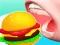 لعبة Snack Rush Puzzle على الانترنت