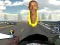 لعبة Traffic Ride Skibidi Toilet على الانترنت