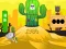 لعبة Duckling Rescue Series3 على الانترنت