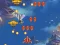لعبة Battle Plane على الانترنت