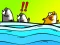 لعبة Fish Jam على الانترنت