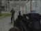 لعبة Army Frontline Mission على الانترنت