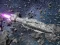 لعبة Idle Space Tower Defence على الانترنت