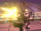 لعبة Zombie World Rogue على الانترنت
