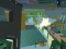 لعبة Pixel Crazy Minecraft shooter على الانترنت