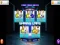 لعبة Funny Finger Soccer على الانترنت