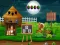 لعبة Rescue The Hen 2 على الانترنت