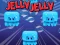 لعبة Jelly Jelly على الانترنت