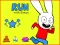 لعبة Simon Runner على الانترنت