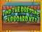 لعبة Find The Dressing Cupboard Key على الانترنت