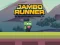 لعبة Jumbo Runner على الانترنت