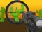 لعبة Hawkeye Sniper على الانترنت