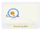 لعبة BouncingBall على الانترنت