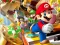 لعبة Super Mario Run Tour على الانترنت