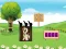 لعبة Cute Puppy Escape 2 على الانترنت