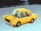 لعبة Road Heroes 3D على الانترنت