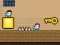 لعبة Pixcade 2 Player Escape على الانترنت