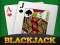 لعبة Blackjack على الانترنت