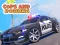 لعبة Cops and Robbers على الانترنت