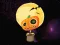 لعبة Trick Or Treat على الانترنت