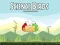 لعبة Science Birds على الانترنت