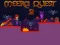 لعبة Meera Quest 2 على الانترنت