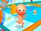 لعبة Fun Escape 3D على الانترنت