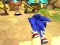 لعبة Jumpy kangaroo على الانترنت