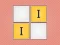 لعبة Math Merge على الانترنت