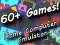 لعبة The Family Emulator على الانترنت