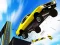 لعبة Mega Ramp Car Stunt 3D على الانترنت
