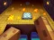 لعبة Parkour in the cave 3D على الانترنت