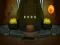 لعبة Lonely Forest Escape 4 على الانترنت