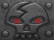 لعبة Guardians of the Dark Dungeon على الانترنت