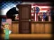 لعبة Amgel 4th Of July Escape على الانترنت