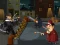 لعبة Gangster War على الانترنت