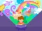 لعبة Magical Dragons Difference على الانترنت