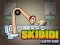 لعبة Skibidi Elastic Head على الانترنت