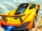 لعبة Sky Driver على الانترنت