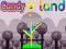 لعبة candy land على الانترنت