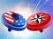 لعبة Spinner.io على الانترنت