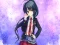 لعبة Anime Girls Jigsaw على الانترنت